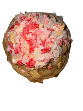 Load image into Gallery viewer, Strawberry Cream