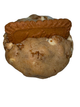 Load image into Gallery viewer, Golden Biscoff Bliss