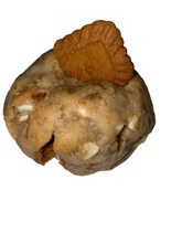 Load image into Gallery viewer, Golden Biscoff Bliss