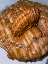 Load image into Gallery viewer, Chocolate Biscoff