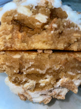 Load image into Gallery viewer, Cinna-Crunch