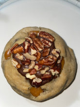 Load image into Gallery viewer, Turtle Truffle Bliss