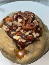 Load image into Gallery viewer, Turtle Truffle Bliss