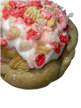 Load image into Gallery viewer, Strawberry Cream