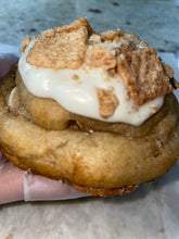Load image into Gallery viewer, Cinna-Crunch