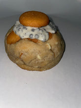 Load image into Gallery viewer, Cookies and Cream Banana Pudding