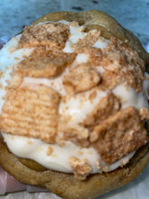 Load image into Gallery viewer, Cinna-Crunch