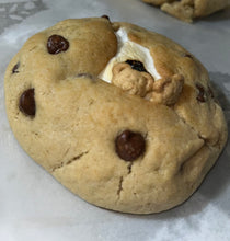 Load image into Gallery viewer, Smores