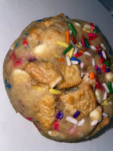 Load image into Gallery viewer, Happy Bite-Day