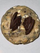 Load image into Gallery viewer, Cookie and Cream Bliss
