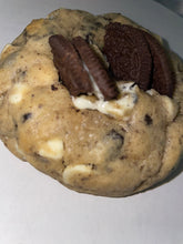 Load image into Gallery viewer, Cookie and Cream Bliss