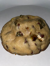 Load image into Gallery viewer, Dubai Trending Truffle Treasure (Limited Edition)