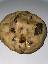 Load image into Gallery viewer, Dubai Trending Truffle Treasure (Limited Edition)