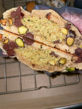 Load image into Gallery viewer, Dubai Trending Truffle Treasure (Limited Edition)