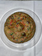Load image into Gallery viewer, Birthday Bash Cookie Box
