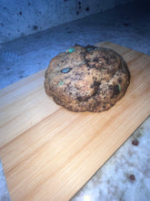 Load image into Gallery viewer, Mint Chocolate Oreo