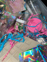 Load image into Gallery viewer, Treatmakers/Bakers mystery supply scoop