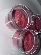 Load image into Gallery viewer, Pink flamingos