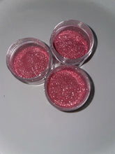 Load image into Gallery viewer, Pink flamingos