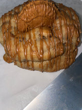 Load image into Gallery viewer, Chocolate Biscoff

