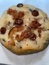 Load image into Gallery viewer, Savor the Bacon Cookie (Limited Edition)
