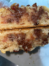 Load image into Gallery viewer, Savor the Bacon Cookie (Limited Edition)

