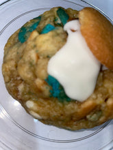 Load image into Gallery viewer, Birthday Bash Cookie Box
