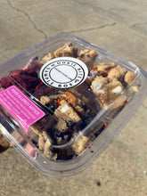 Load image into Gallery viewer, Cookie Bites Sample Box
