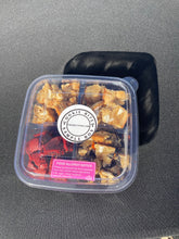 Load image into Gallery viewer, Cookie Bites Sample Box
