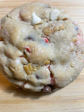 Load image into Gallery viewer, Neapolitan Bliss
