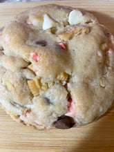 Load image into Gallery viewer, Neapolitan Bliss
